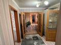 Отдельный дом · 5 комнат · 88.6 м² · 9 сот., Карла Маркса 59а — Напротив Музыкальной школы за 40 млн ₸ в Шахтинске — фото 4