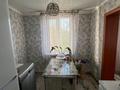 Отдельный дом · 5 комнат · 88.6 м² · 9 сот., Карла Маркса 59а — Напротив Музыкальной школы за 40 млн ₸ в Шахтинске — фото 5