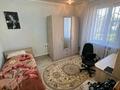 Отдельный дом · 5 комнат · 88.6 м² · 9 сот., Карла Маркса 59а — Напротив Музыкальной школы за 40 млн ₸ в Шахтинске — фото 7