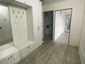 4-комнатная квартира · 90 м² · 9/9 этаж, мкр 11, Аз-Наурыз 10 — Маметова/ Аз-Наурыз за 200 000 ₸ в Актобе
