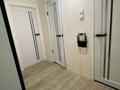 4-комнатная квартира · 90 м² · 9/9 этаж, мкр 11, Аз-Наурыз 10 — Маметова/ Аз-Наурыз за 200 000 ₸ в Актобе — фото 10