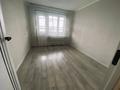 4-комнатная квартира · 90 м² · 9/9 этаж, мкр 11, Аз-Наурыз 10 — Маметова/ Аз-Наурыз за 200 000 ₸ в Актобе — фото 11
