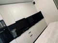 4-комнатная квартира · 90 м² · 9/9 этаж, мкр 11, Аз-Наурыз 10 — Маметова/ Аз-Наурыз за 200 000 ₸ в Актобе — фото 13