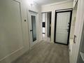 4-комнатная квартира · 90 м² · 9/9 этаж, мкр 11, Аз-Наурыз 10 — Маметова/ Аз-Наурыз за 200 000 ₸ в Актобе — фото 2