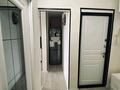 4-комнатная квартира · 90 м² · 9/9 этаж, мкр 11, Аз-Наурыз 10 — Маметова/ Аз-Наурыз за 200 000 ₸ в Актобе — фото 4