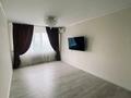 4-комнатная квартира · 90 м² · 9/9 этаж, мкр 11, Аз-Наурыз 10 — Маметова/ Аз-Наурыз за 200 000 ₸ в Актобе — фото 6