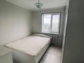 4-комнатная квартира · 90 м² · 9/9 этаж, мкр 11, Аз-Наурыз 10 — Маметова/ Аз-Наурыз за 200 000 ₸ в Актобе — фото 7
