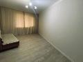 4-комнатная квартира · 90 м² · 9/9 этаж, мкр 11, Аз-Наурыз 10 — Маметова/ Аз-Наурыз за 200 000 ₸ в Актобе — фото 9