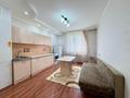 2-комнатная квартира · 50 м² · 7/12 этаж, Кошкарбаева 40 за 21 млн ₸ в Астане, Алматы р-н
