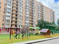 2-комнатная квартира · 50 м² · 7/12 этаж, Кошкарбаева 40 за 21 млн ₸ в Астане, Алматы р-н — фото 10