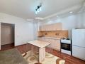 2-комнатная квартира · 50 м² · 7/12 этаж, Кошкарбаева 40 за 21 млн ₸ в Астане, Алматы р-н — фото 2