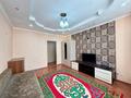 2-комнатная квартира · 50 м² · 7/12 этаж, Кошкарбаева 40 за 21 млн ₸ в Астане, Алматы р-н — фото 3