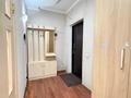 2-комнатная квартира · 50 м² · 7/12 этаж, Кошкарбаева 40 за 21 млн ₸ в Астане, Алматы р-н — фото 5