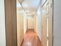 2-комнатная квартира · 50 м² · 7/12 этаж, Кошкарбаева 40 за 21 млн ₸ в Астане, Алматы р-н — фото 6