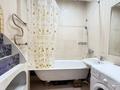 2-комнатная квартира · 50 м² · 7/12 этаж, Кошкарбаева 40 за 21 млн ₸ в Астане, Алматы р-н — фото 7