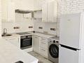 2-комнатная квартира · 54.5 м² · 16/18 этаж, мкр Орбита-3 208 — Навои Рыскулбекова за 50.9 млн ₸ в Алматы, Бостандыкский р-н