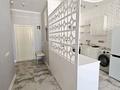 2-комнатная квартира · 54.5 м² · 16/18 этаж, мкр Орбита-3 208 — Навои Рыскулбекова за 50.9 млн ₸ в Алматы, Бостандыкский р-н — фото 2