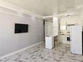 2-комнатная квартира · 54.5 м² · 16/18 этаж, мкр Орбита-3 208 — Навои Рыскулбекова за 50.9 млн ₸ в Алматы, Бостандыкский р-н — фото 3