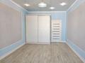 2-комнатная квартира · 54.5 м² · 16/18 этаж, мкр Орбита-3 208 — Навои Рыскулбекова за 50.9 млн ₸ в Алматы, Бостандыкский р-н — фото 4