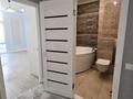 2-комнатная квартира · 54.5 м² · 16/18 этаж, мкр Орбита-3 208 — Навои Рыскулбекова за 50.9 млн ₸ в Алматы, Бостандыкский р-н — фото 6