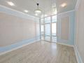 2-комнатная квартира · 54.5 м² · 16/18 этаж, мкр Орбита-3 208 — Навои Рыскулбекова за 50.9 млн ₸ в Алматы, Бостандыкский р-н — фото 8