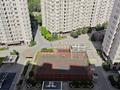 2-комнатная квартира · 54.5 м² · 16/18 этаж, мкр Орбита-3 208 — Навои Рыскулбекова за 50.9 млн ₸ в Алматы, Бостандыкский р-н — фото 9