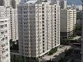 2-комнатная квартира · 54.5 м² · 16/18 этаж, мкр Орбита-3 208 — Навои Рыскулбекова за 50.9 млн ₸ в Алматы, Бостандыкский р-н — фото 10