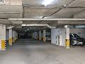 2-комнатная квартира · 54.5 м² · 16/18 этаж, мкр Орбита-3 208 — Навои Рыскулбекова за 50.9 млн ₸ в Алматы, Бостандыкский р-н — фото 11