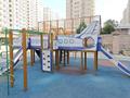 2-комнатная квартира · 54.5 м² · 16/18 этаж, мкр Орбита-3 208 — Навои Рыскулбекова за 50.9 млн ₸ в Алматы, Бостандыкский р-н — фото 12