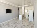 2-комнатная квартира · 54.5 м² · 16/18 этаж, мкр Орбита-3 208 — Навои Рыскулбекова за 50.9 млн ₸ в Алматы, Бостандыкский р-н — фото 15