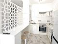 2-комнатная квартира · 54.5 м² · 16/18 этаж, мкр Орбита-3 208 — Навои Рыскулбекова за 50.9 млн ₸ в Алматы, Бостандыкский р-н — фото 16