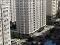 2-комнатная квартира · 54.5 м² · 16/18 этаж, мкр Орбита-3 208 — Навои Рыскулбекова за 50.9 млн ₸ в Алматы, Бостандыкский р-н — фото 18