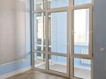 2-комнатная квартира · 54.5 м² · 16/18 этаж, мкр Орбита-3 208 — Навои Рыскулбекова за 50.9 млн ₸ в Алматы, Бостандыкский р-н — фото 19