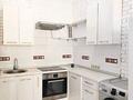 2-комнатная квартира · 54.5 м² · 16/18 этаж, мкр Орбита-3 208 — Навои Рыскулбекова за 50.9 млн ₸ в Алматы, Бостандыкский р-н — фото 20