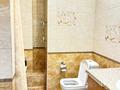 1-бөлмелі пәтер · 55 м² · 15/20 қабат, Брусиловского 163 — Кулумбетова, бағасы: 17 000 ₸ в Алматы, Алмалинский р-н — фото 6