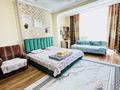 1-бөлмелі пәтер · 55 м² · 15/20 қабат, Брусиловского 163 — Кулумбетова, бағасы: 17 000 ₸ в Алматы, Алмалинский р-н