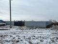 Участок · 0.1142 га, Сана би 23/2 за 6.5 млн ₸ в Жалтырколе