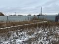 Участок · 0.1142 га, Сана би 23/2 за 6.5 млн ₸ в Жалтырколе — фото 2