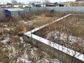 Участок · 0.1142 га, Сана би 23/2 за 6.5 млн ₸ в Жалтырколе — фото 6