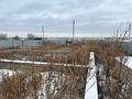 Участок · 0.1142 га, Сана би 23/2 за 6.5 млн ₸ в Жалтырколе — фото 7