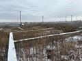 Участок · 0.1142 га, Сана би 23/2 за 6.5 млн ₸ в Жалтырколе — фото 8