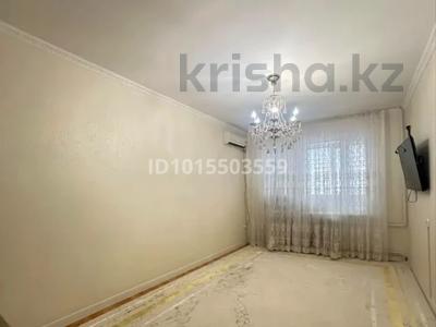 3-комнатная квартира · 72 м² · 4/5 этаж, 13-й мкр 28б за 21 млн ₸ в Актау