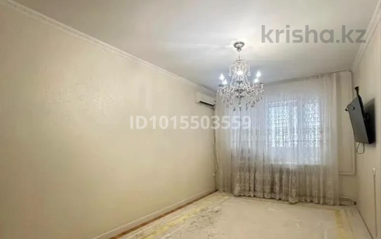 3-комнатная квартира · 72 м² · 4/5 этаж, 13-й мкр 28б за 21 млн ₸ в Актау — фото 3