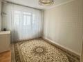 3-комнатная квартира · 72 м² · 4/5 этаж, 13-й мкр 28б за 21 млн ₸ в Актау — фото 3