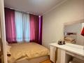 3-комнатная квартира · 72 м² · 4/5 этаж, 13-й мкр 28б за 21 млн ₸ в Актау — фото 4