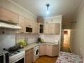 3-комнатная квартира · 72 м² · 4/5 этаж, 13-й мкр 28б за 21 млн ₸ в Актау — фото 6
