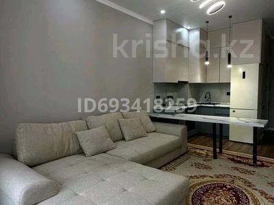 1-комнатная квартира, 32.5 м², 3/5 этаж, Нуртазина 31 за 18.5 млн 〒 в Талгаре