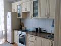 2-бөлмелі пәтер · 70 м² · 9/16 қабат, Коргалжынское шоссе 25, бағасы: 35.5 млн ₸ в Астане, Нура р-н — фото 2