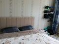 2-комнатная квартира · 51 м² · 6/6 этаж, Конституции — Цыганский двор. за 6.5 млн ₸ в Солнечном