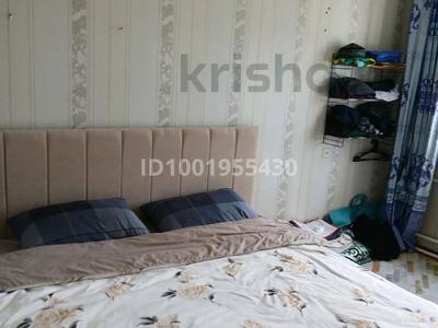 2-комнатная квартира · 51 м² · 6/6 этаж, Конституции — Цыганский двор. за 6.5 млн ₸ в Солнечном